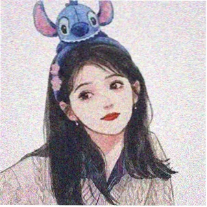 读者七日倒计时头像